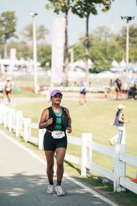 BIB: 
                            <button type="button" onclick="openModal(27722249)" class="btn btn-primary btn-sm float-right btn-popup" data-toggle="modal" data-target=".modal-high-quality">
                        <i class="fas fa-shopping-cart"></i> Add to Cart
                    </button>
                                            <button type="button" onclick="isThisMe(27722249, true)" class="btn btn-success btn-sm float-right btn-popup btn-isme hidden" data-toggle="tooltip" data-placement="bottom" title="นี่คือรูปของคุณใช่ไหม คลิกที่นี่เพื่อเอาเข้าอัลบั้ม">
                        <i class="fas fa-plus"></i> Add to album
                    </button>
                    <button type="button" onclick="isThisMe(27722249, false)" class="btn btn-warning btn-sm float-right btn-popup btn-isnotme hidden">
                        <i class="fas fa-ban"></i> Remove from album
                    </button>